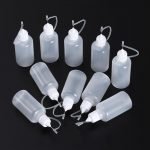 Needle Bottle