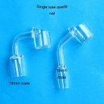 QUARTZ BANGER SINGLE