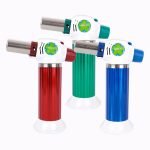 ION TORCH
