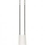 Glass Down Stem