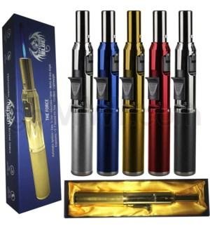 SPECIAL BLUE THE FORCE TORCH