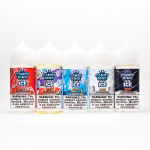 Candy King 100Ml