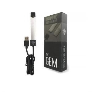 Gem Magnatic USB Chargers