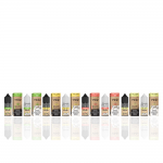 Yogi Granola Bar Salt (30ML)