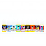 Candy King Salt 30Ml