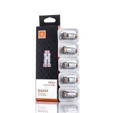 GEEKVAPE?AEGIS BOOST?REPLACEMENT COIL