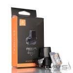 GeekVape Aegis Boost Cartridge with Coil