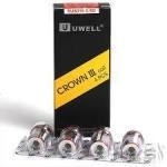 Uwell Crown 3 Atomizer Head - Pack of 4