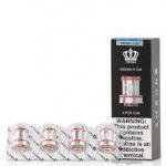 Uwell Crown 4 IV Tank Coils ? 4 Pack