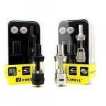 UWELL CROWN TANK