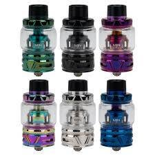 Uwell Crown 4 Tank