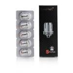 FREEMAX FIRELUKE M / TX MESH REPLACEMENT COILS