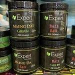 EXPERT POWDER