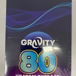Gravity Organics - Kratom Extract 12 Count