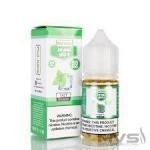 POD JUICE 30ML SALT NIC.