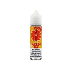 TRANSISTOR E-JUICE 120ML - Image 5