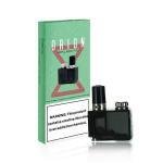 Orion Dna Go Pods (2 Pack)