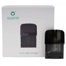 Suorin Edge 1.5ml Pods - Single