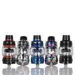 Uwell Valyrian 2 Sub Ohm Vape Tank