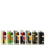 VGOD SaltNic (saltnic labs) Collection 30ml Vape Juice