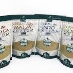 WHOLE HERBS POWDER