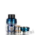 GEEKVAPE ZEUS TANK