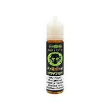 TRANSISTOR E-JUICE 120ML - Image 10