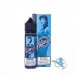 PINUP VAPORS 60ML