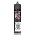 Ruthless (60ML)