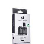 LOST VAPE ORION Q-ULTRA REPLACEMENT PODS