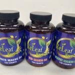 RELEAF CAPSULES