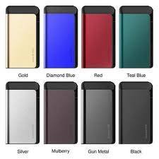 Suorin Air Pod System - Image 2