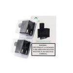 Suorin Elite Replacement Pod (2-Pack)
