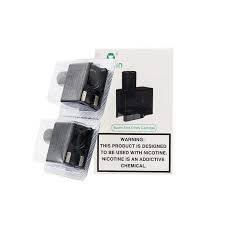 Suorin Elite Replacement Pod (2-Pack)