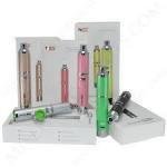 YOCAN EVOLVE PLUS CONCENTRATE VAPORIZER KIT (2020 EDITION)