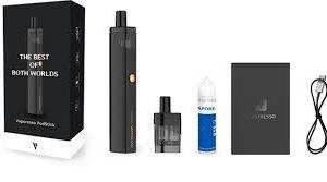 Vaporesso PodStick Pod System