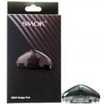 SMOK Rolo Badge Replacement Pod Cartridges (3-Pack)