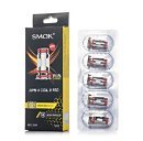 SMOK RPM SERIES (RPM/RPM2/RPM3/RPM4) Coils 5 Pack - Image 4