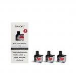 Smok Alike Empty PodALIKE Empty Replacement Pod (3 Pack)