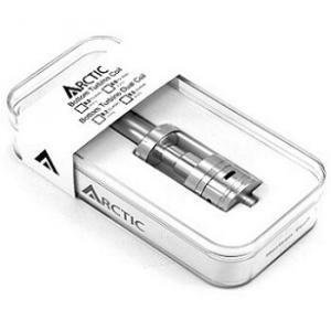 HORIZON ARCTIC SUB OHM TANK