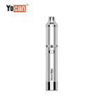 YOCAN EVOLVE CONCENTRATE KIT  (2020 VERSION)