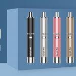 YOCAN EVOLVE-D PLUS DRY STARTER KIT(2020 VERSION)