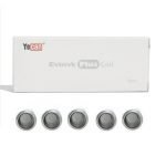 Yocan Evolve Plus Coil (Pack of 5)
