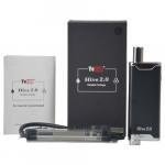 Yocan Hive 2.0 650mAh Oil & Wax 2 in 1 Vaporizer Kit