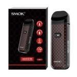 SMOK Nord 2 Kit