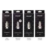 NORD Replacement Coils - 5 PK