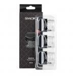 Smok Nord Pod Cartridges (x3)