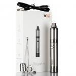 YOCAN REGEN CONCENTRATE VAPORIZER  STARTER KIT