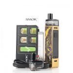 SMOK RPM80/RPM80 Pro Pod Mod Kit 80W