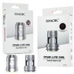 SMOK TFV16 Replacement Coils 3-pack